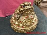 安陽創(chuàng)意工藝品廠 匠心獨(dú)運(yùn)，相冊(cè)中綻放的藝術(shù)與服務(wù)